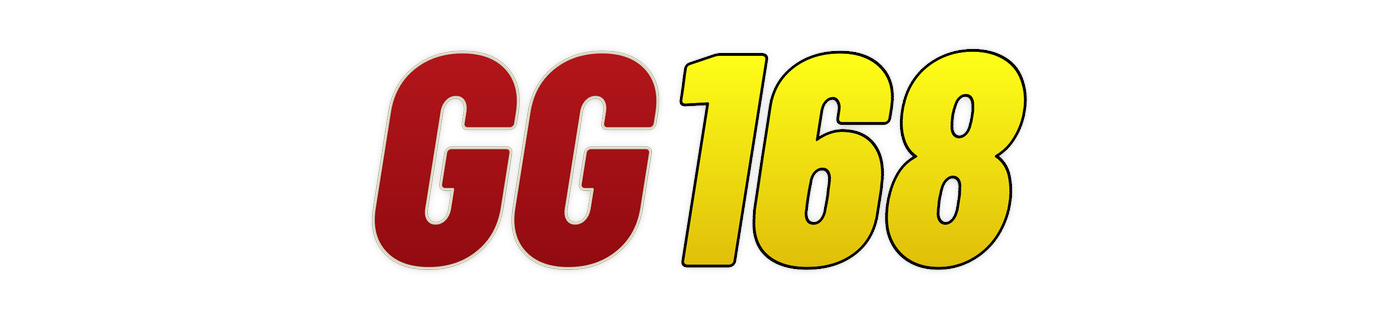 gg168